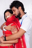Oka Criminal Premakatha Movie Stills